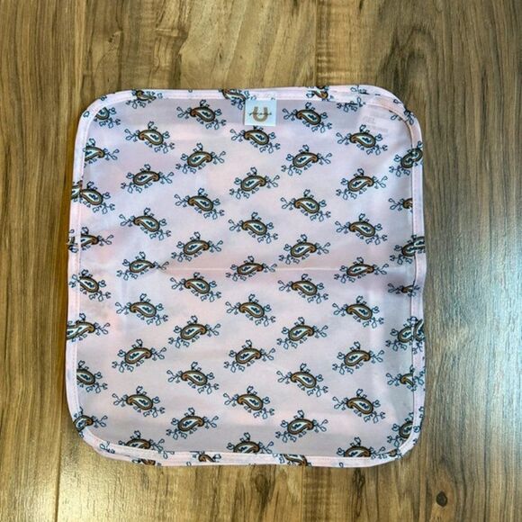 Free people travel clothes bag - Picture 1 of 5